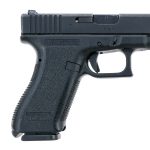Glock 17 Gen 2 9mm Semi Auto Pistol