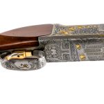 Browning Citori Sporting Clays 12Ga O/U Shotgun