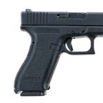 Glock 17 Gen 2 9mm Semi Auto Pistol