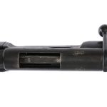 Bern Vetterli M78 10.4x38mm Swiss Bolt Rifle
