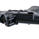 Kel-Tec Sub-2000 9mm Semi Auto Folding Rifle