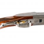 Weatherby Athena 12Ga O/U Shotgun