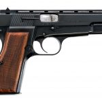 FEG FP9 9mm Semi Auto Pistol