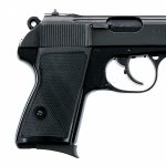 FEG SMC-22 .22 LR Semi Auto Pistol