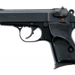 FEG SMC-22 .22 LR Semi Auto Pistol