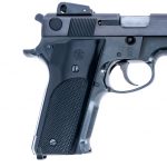 Smith & Wesson 559 9mm Semi Auto Pistol