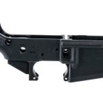 Troy Carbine Multi Cal AR15 Lower Recievers