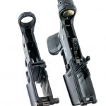 Troy Carbine Multi Cal AR15 Lower Recievers