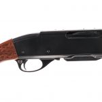 Remington 760 Gamemaster .30-06 Sprg Pump Rifle