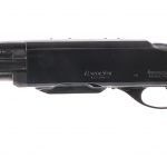 Remington 760 Gamemaster .30-06 Sprg Pump Rifle