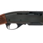 Remington 760 Gamemaster .30-06 Semi Auto Rifle
