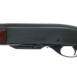 Remington 760 Gamemaster .30-06 Semi Auto Rifle