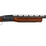 Browning Invector BT-99 12Ga Single Shot Shotgun