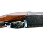 Browning Invector BT-99 12Ga Single Shot Shotgun