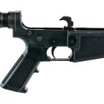 Stag Arms/Troy 5.56 Complete AR15 Lower Receivers