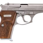 Bersa Model 23 .22 LR Semi Auto Pistol