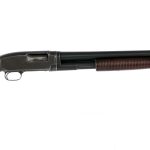 Winchester 12 12Ga Pump Action Shotgun