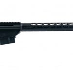 Ruger American Precision .338 LM Bolt Action Rifle