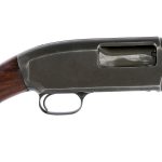 Winchester 12 12Ga Pump Action Shotgun