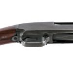 Winchester 12 12Ga Pump Action Shotgun
