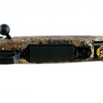 CVA Cascade .450 Bushmaster Bolt Action Rifle