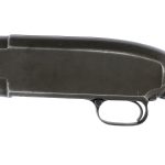Winchester 12 12Ga Pump Action Shotgun