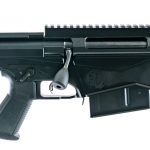 Ruger American Precision .338 LM Bolt Action Rifle