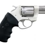 Charter Arms Undercoverette .32 Mag Revolver