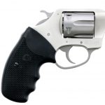Charter Arms Undercoverette .32 Mag Revolver
