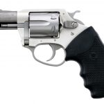 Charter Arms Undercoverette .32 Mag Revolver