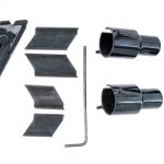 High Standard Parts Lot