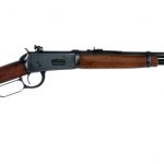 Pre-64 Winchester 94 .32 Spl Lever Action Rifle