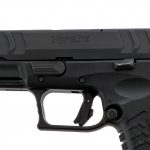 Springfield Armory XDM Elite 9mm Semi Pistol