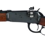 Pre-64 Winchester 94 .32 Spl Lever Action Rifle
