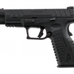 Springfield Armory XDM Elite 9mm Semi Pistol