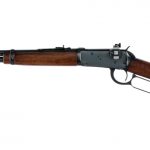 Pre-64 Winchester 94 .32 Spl Lever Action Rifle