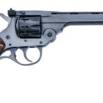 H&R 999 Sportsman .22 LR Revolver