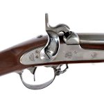 Armi Sport Springfield 1847 .69 Percussion Rifle