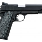 RIA M1911 A1 FS-TACT II 9mm Semi Auto Pistol