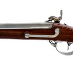 Armi Sport Springfield 1847 .69 Percussion Rifle