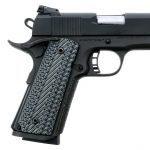 RIA M1911 A1 FS-TACT II 9mm Semi Auto Pistol