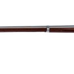 Armi Sport Springfield 1847 .69 Percussion Rifle