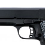 RIA M1911 A1 FS-TACT II 9mm Semi Auto Pistol