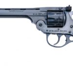 H&R 999 Sportsman .22 LR Revolver