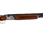Beretta S682 Skeet 12 Ga O/U Shotgun