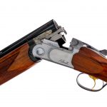 Beretta S682 Skeet 12 Ga O/U Shotgun