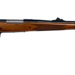 Remington 700 Safari .416 Rem Mag Rifle