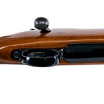 Remington 700 Safari .416 Rem Mag Rifle