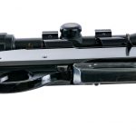 Remington 7400 .30-06 Sprg Semi Auto Rifle