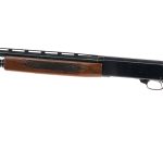 Sears & Roebuck M-300 Ted Williams 12Ga Shotgun